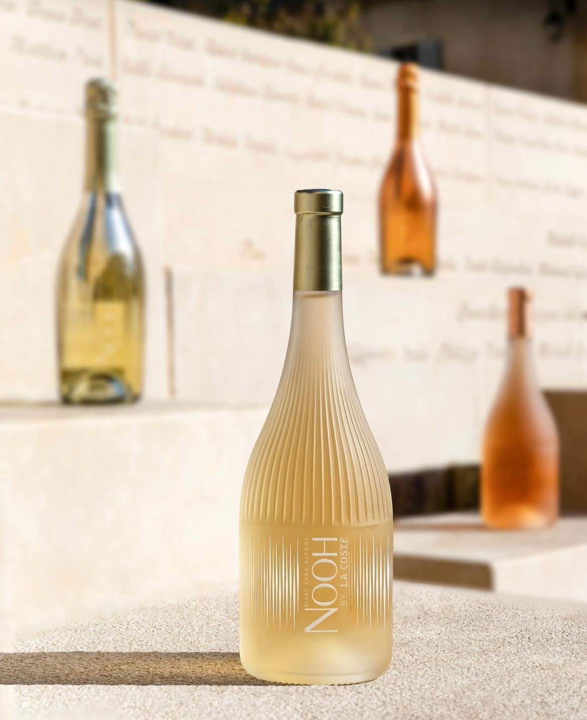 News Talk: Movies & Booze