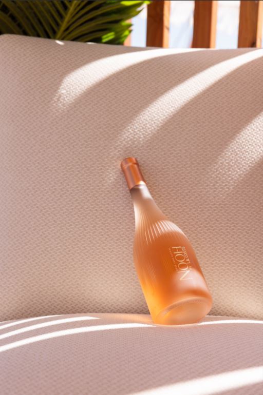 NOOH Rosé