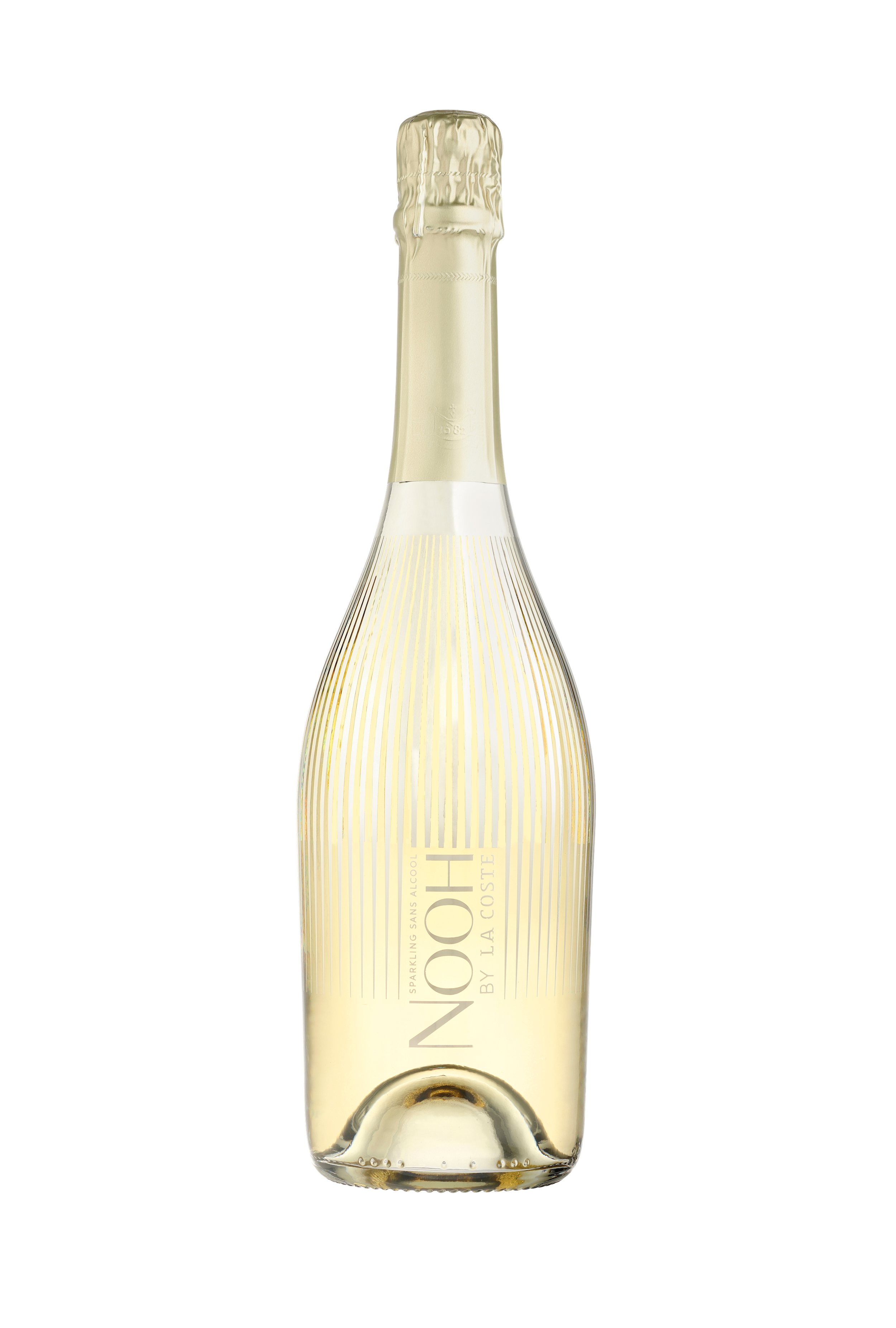 NOOH Sparkling Blanc