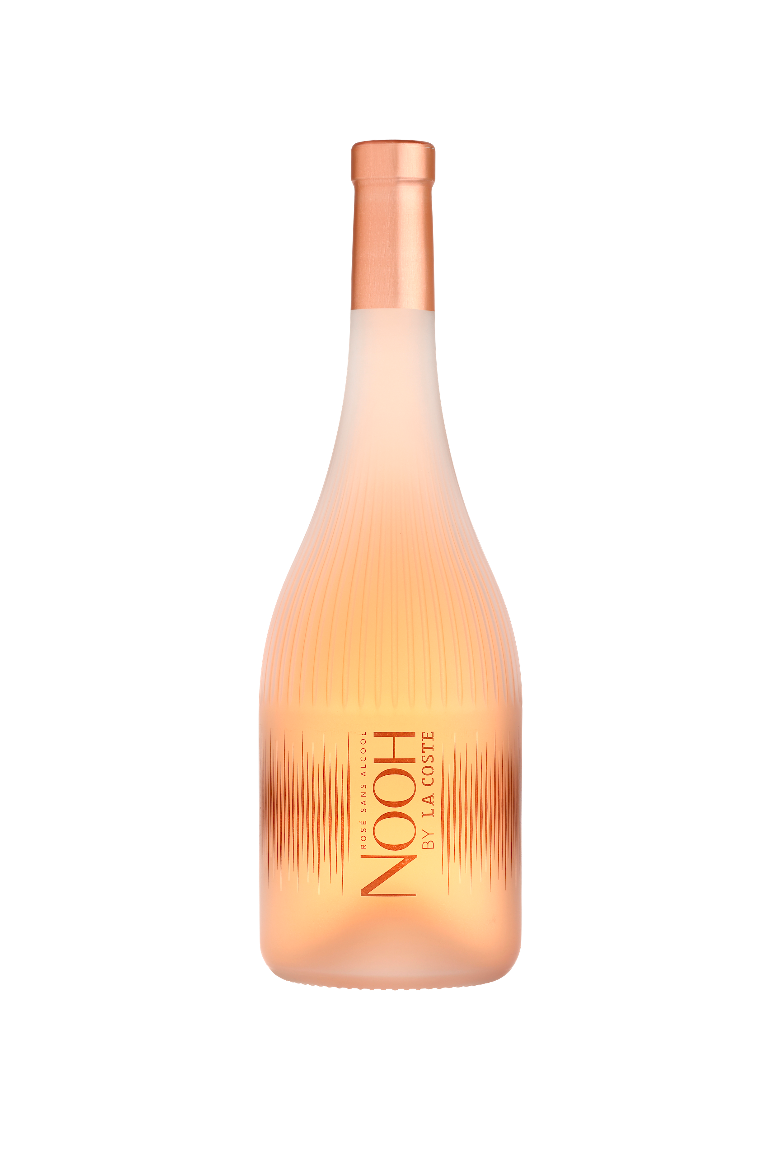 NOOH Rosé