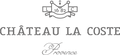 Château La Coste